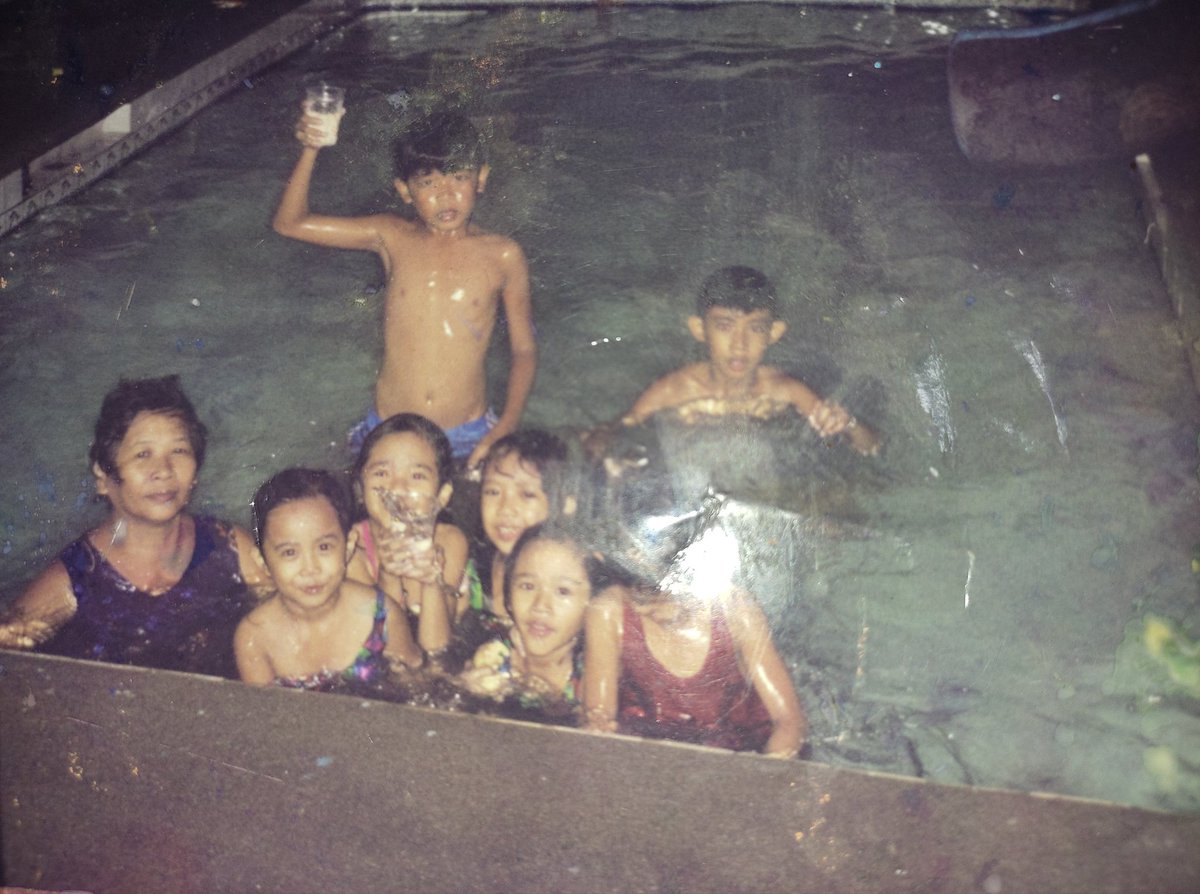 Sheriinss's tweet photo. cousins cutie 🤭 https://t.co/yLDIJlUtnY