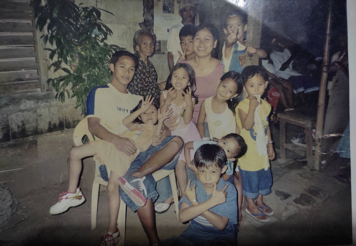 Sheriinss's tweet photo. cousins cutie 🤭 https://t.co/yLDIJlUtnY