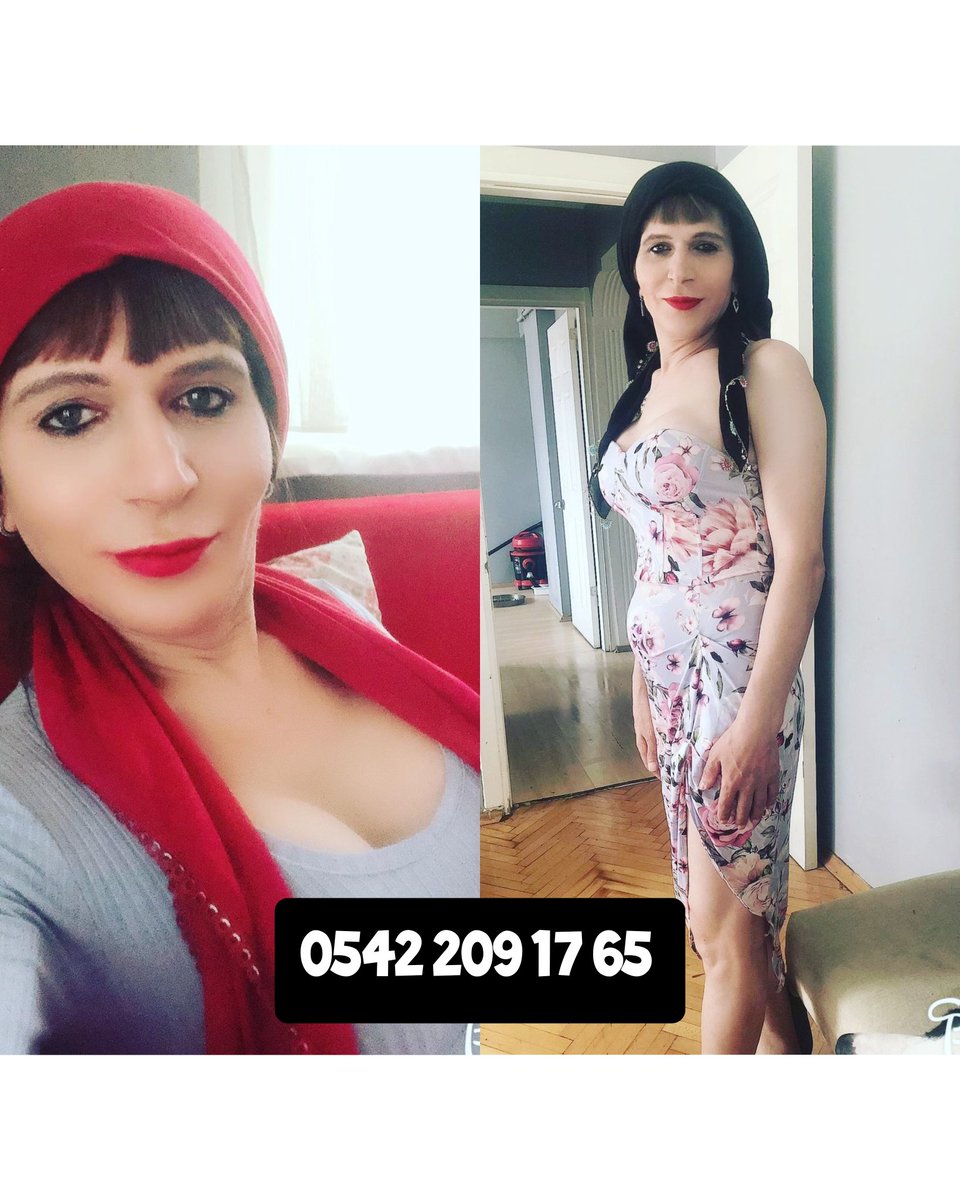 gld786's tweet photo. bitmesin canlarım sınır yok #şirinevlertrv #bahçelievlertrv #şirinevlergay #bağcılartrv #zeytinburnutrv https://t.co/yZr0GYxAmx