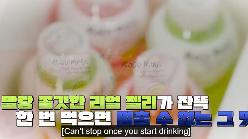 fltrjmnnie's tweet photo. MOGU MOGU SALES AFTER RUN BTS EPISODE: 📈📈📈📈📈📈📈📈📈📈 https://t.co/18QJiNdIrn