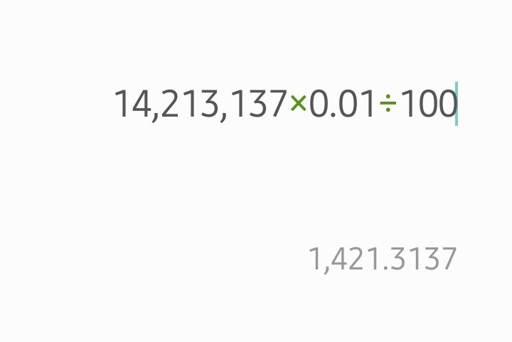 IsraellyGold's tweet photo. Wewe Mathematics wewe! 0.01 of the total votes cast is not 142k votes. 

Embarrassing - Traitor - Null and Void - Matiangi - Juliana Cherera - Chebukati #Baba KICC https://t.co/SQloGkqPTw