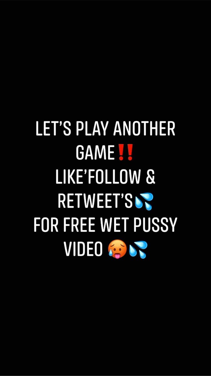 TrishaU12's tweet photo. Gusto mo bang matikman Ang mala perlas Kong pussy 💦 Follow and Retweet 👅 Kung gusto moko matikman mag Avail kana den 🥰
#alterph 
#alterbagets 
#altermanila 
#alterbooking 
Tg:TrishaU12 https://t.co/jTzm0vt1vS