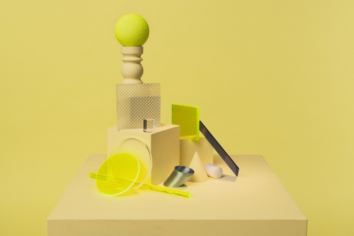 Digivisiotyö etenee vauhdilla ja olemme saaneet mukaan uusia hanketoimistolaisia kevään ja kesän aikana. Alkusyksyn aikana aloittaa myös monta korkeakoulun osatoteuttajaa erilaisissa rooleissa. 
Lue lisää: digivisio2030.fi/hanketoimiston…
#OppimisenTulevaisuus #Digivisio2030