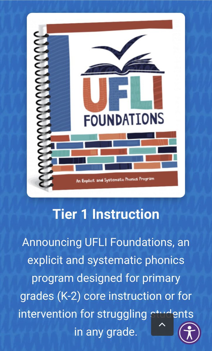 Paula Hall tweet media