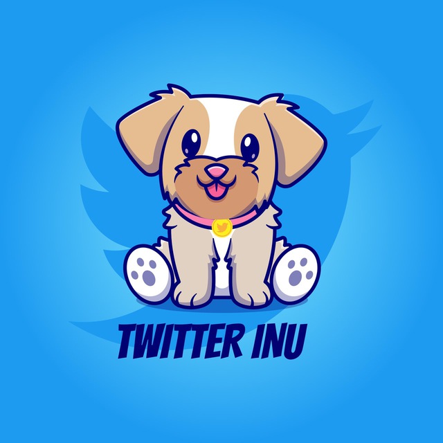gkberkvj2y's tweet photo. @MrBigWhaleREAL @VoltInuOfficial #twitterinu https://t.co/efybArty4J