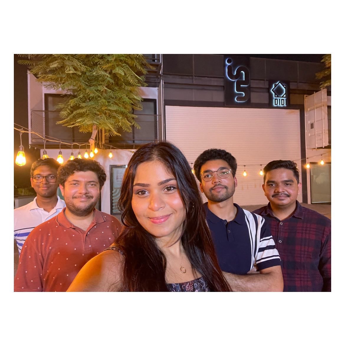 decenode's tweet photo. We Can’t Keep Calm because we have some really Exciting News to share with you very very soon! 💜✨🎉 Stay tuned for the next post! 🥰🤍 
#getconnected #decenode #decentralizednodenetwork #sharingpoweroneclickaway #decentralizedcomputing
#startup #innovation #technology #dubai🇦🇪 https://t.co/Chp5O7zrQq