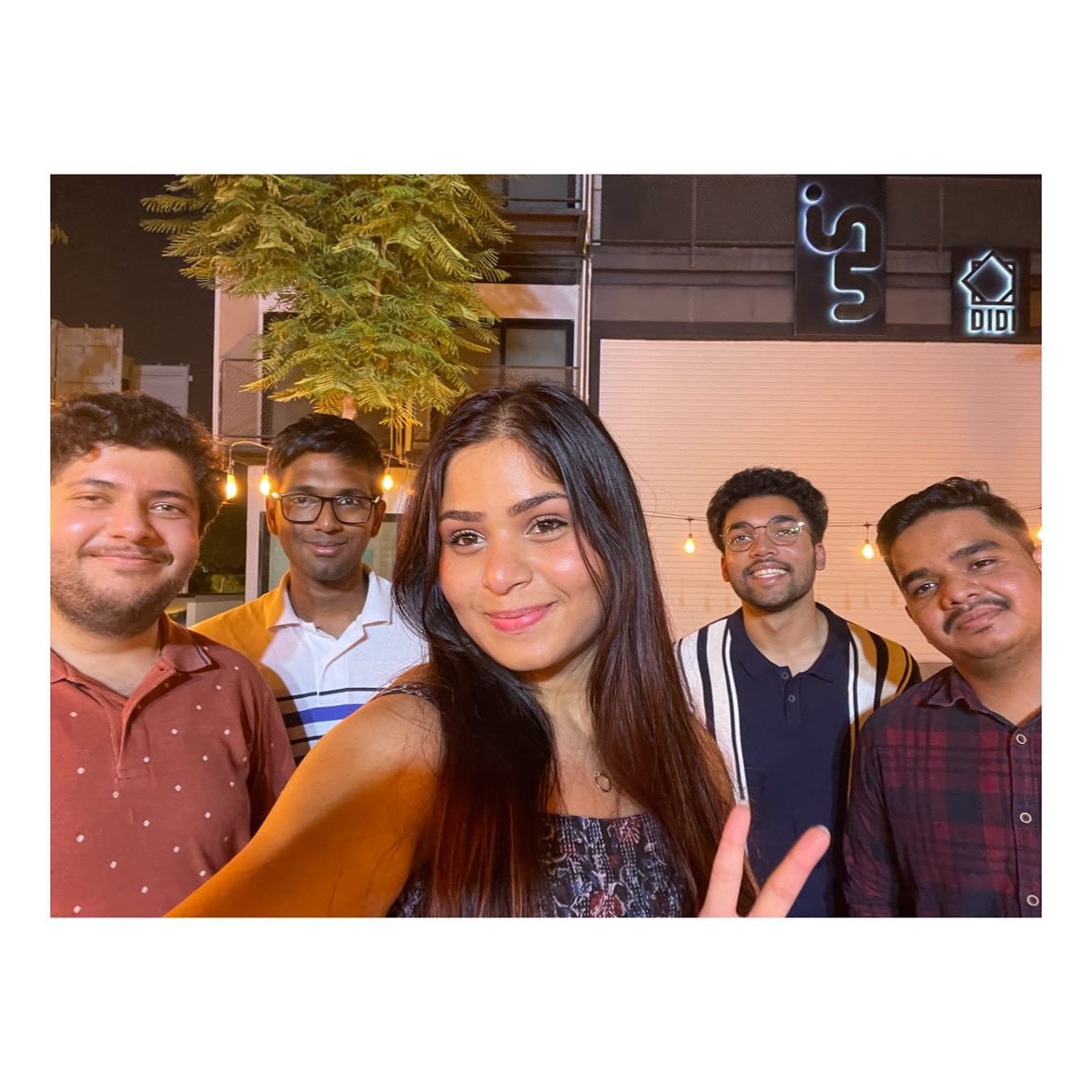 decenode's tweet photo. We Can’t Keep Calm because we have some really Exciting News to share with you very very soon! 💜✨🎉 Stay tuned for the next post! 🥰🤍 
#getconnected #decenode #decentralizednodenetwork #sharingpoweroneclickaway #decentralizedcomputing
#startup #innovation #technology #dubai🇦🇪 https://t.co/Chp5O7zrQq