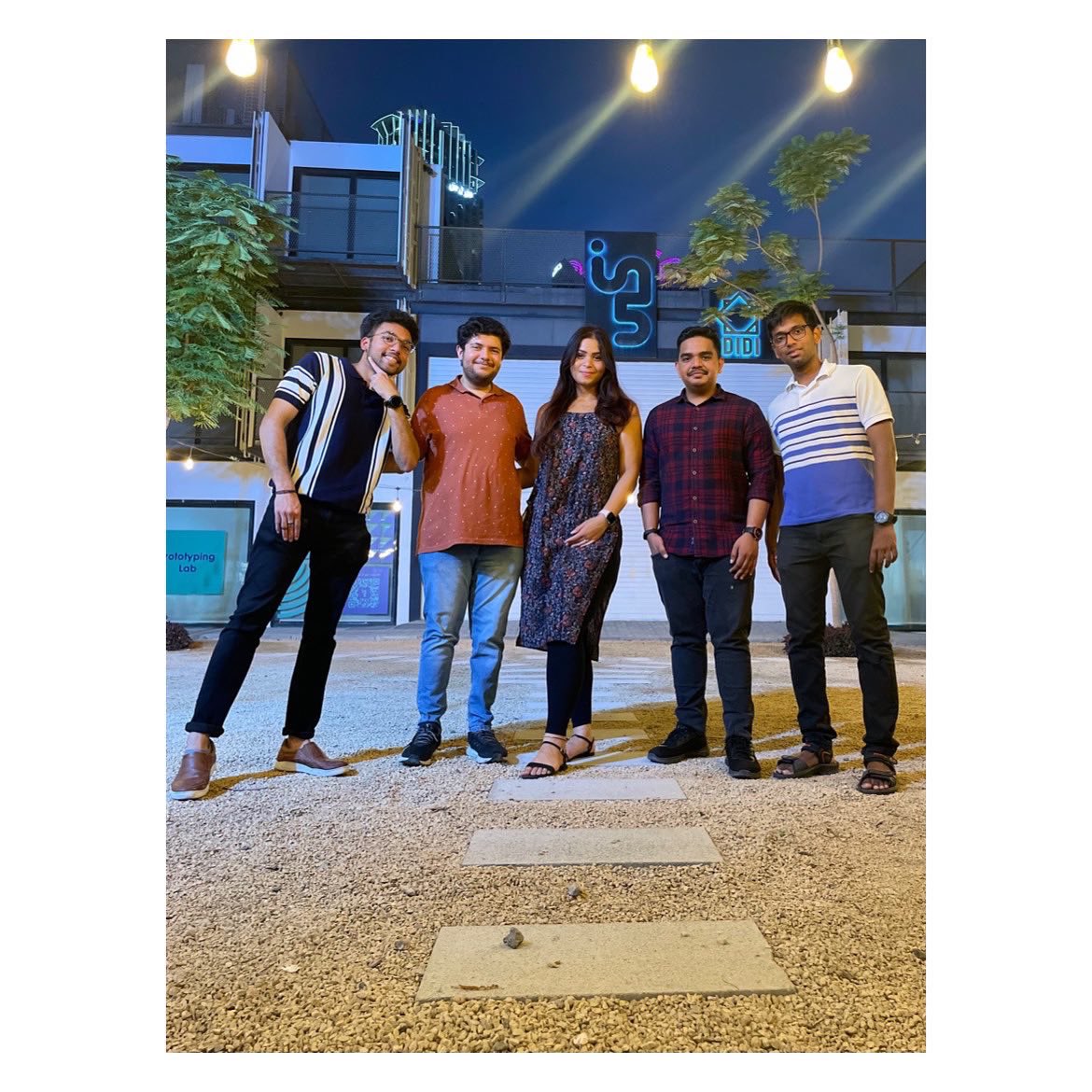 decenode's tweet photo. We Can’t Keep Calm because we have some really Exciting News to share with you very very soon! 💜✨🎉 Stay tuned for the next post! 🥰🤍 
#getconnected #decenode #decentralizednodenetwork #sharingpoweroneclickaway #decentralizedcomputing
#startup #innovation #technology #dubai🇦🇪 https://t.co/Chp5O7zrQq