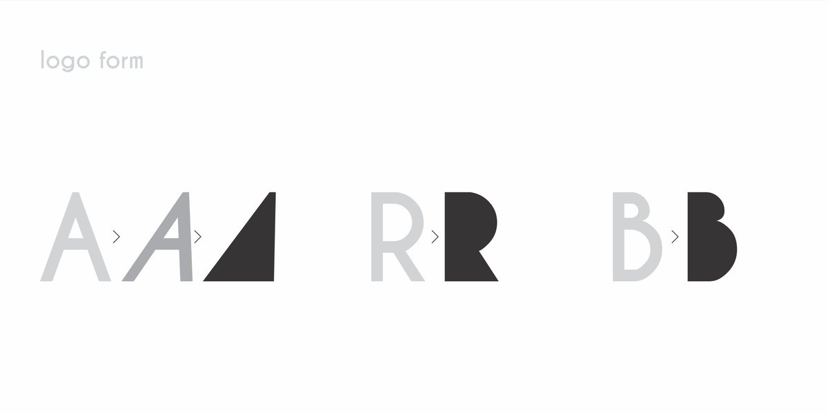 mariobee8's tweet photo. What the client wants vs what you think the client needs vs what you never get to show the client.
This #sprintproject is an example of "what you never get to show".
My process: brief>handpicked moodboard>word map>idealized into sketches>logo form>logotype shade
1/3 https://t.co/WTcfQ9l8pC