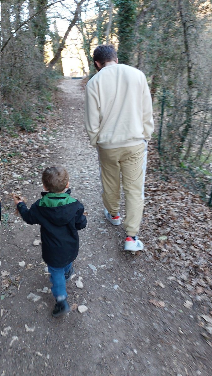 Nina200777's tweet photo. #mesenfantsmesamours 💜💙💙
#mesenfantsmavie #amourmaternel #amourinfini #amourinconditionnel
#mesfilsmabataille #mesfils
#mesenfants 💜💙💙
#ligue_des_optimistes
🙏🏻🛐🌿💞✨️💜💙💙💞🌿🛐🙏🏻 https://t.co/zdX0N2InKI