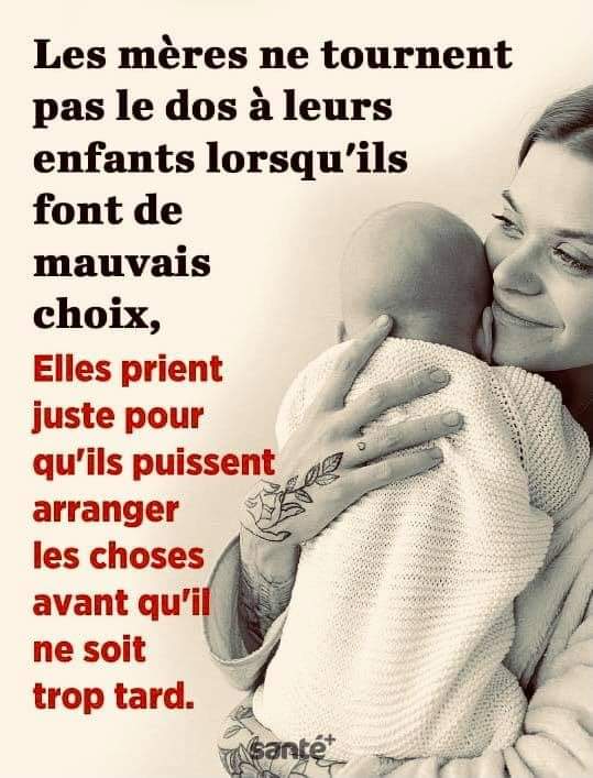 Nina200777's tweet photo. #mesenfantsmesamours 💜💙💙
#mesenfantsmavie #amourmaternel #amourinfini #amourinconditionnel
#mesfilsmabataille #mesfils
#mesenfants 💜💙💙
#ligue_des_optimistes
🙏🏻🛐🌿💞✨️💜💙💙💞🌿🛐🙏🏻 https://t.co/zdX0N2InKI