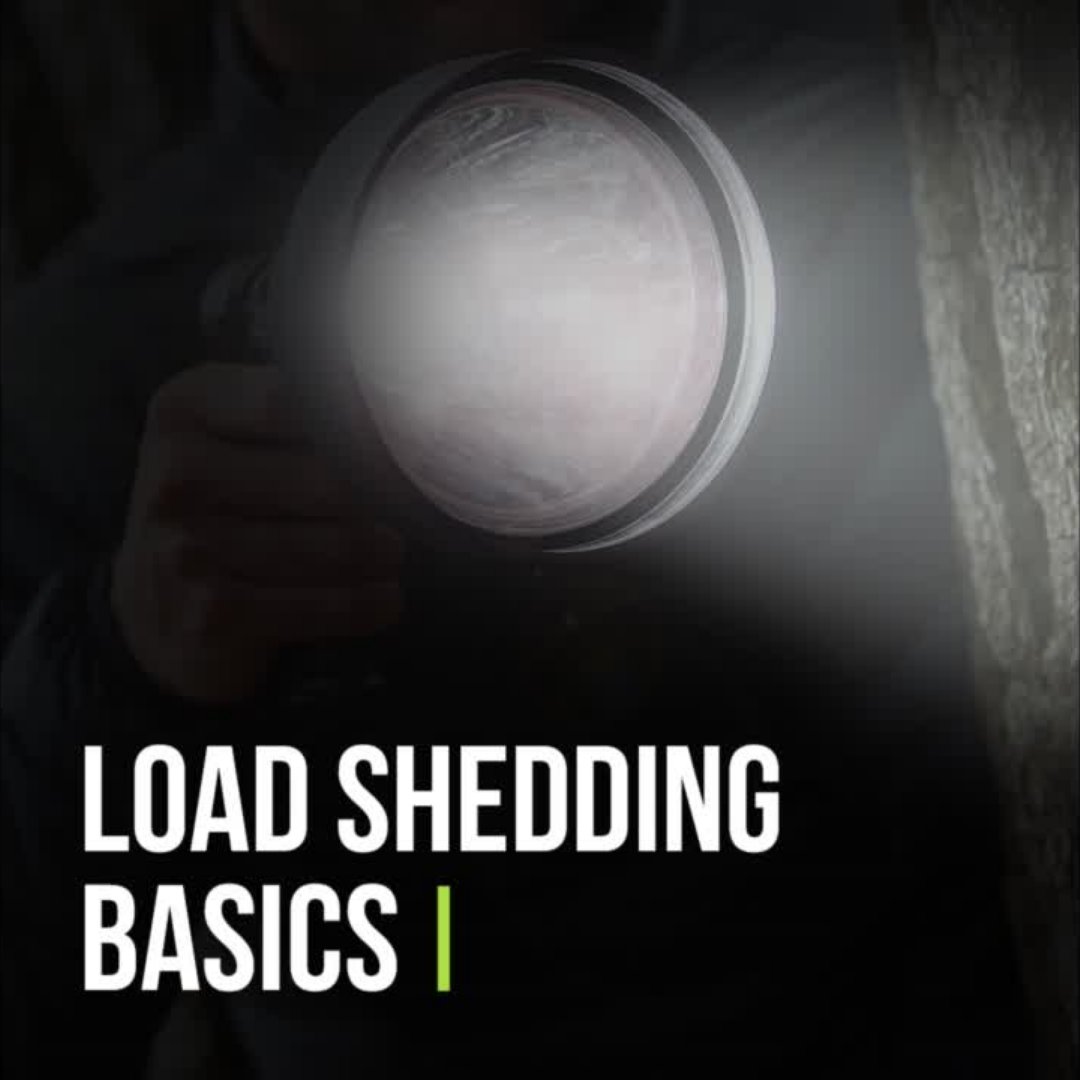 capeunionmart's tweet photo. ⚡ Risk of load-shedding is high ⚡

Take the power back and don’t get left in the dark with these load-shedding basics.

🔗 Shop in-store and online now: https://t.co/A1BYR5jyGW

#LoadsheddingEssentials #CapeUnionMart https://t.co/SWhxXtSJNy