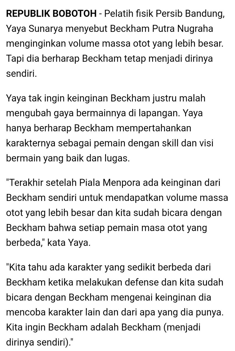 ugalugalugalan's tweet photo. @aqfiazfan #YayaOut https://t.co/UQDj0DBEUm