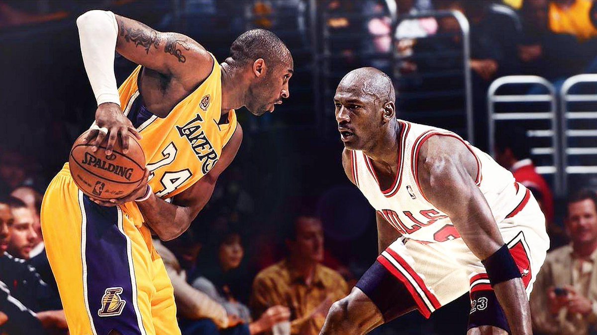 2KIntel's tweet photo. 24 Days #NBA2K23 https://t.co/Ck7hQs4ElE