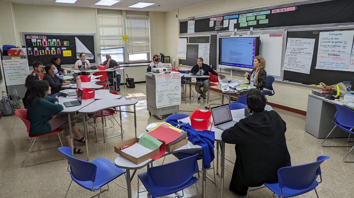 IHS at Langley Park (@ihsatlp) on Twitter photo NINE teachers are going for their National Boards this year!
THREE current #NBCT teachers are sharing their advice.
We are a #researchinstitution
<a href="/DrHumphrey5/">Dr. Humphrey</a> <a href="/MrShulmanPGCPS/">Mr. Shulman</a> @HSAssocSupt <a href="/pgcps/">PGCPS</a> <a href="/MissJAmaya/">J.Amaya, NBCT</a> <a href="/Gilliard_PE/">Christine Gilliard-Arthur, NBCT</a> <a href="/IHSLP_Soccer/">IHSLP Soccer team</a> <a href="/ms_lu_esol/">Melissa Lu, NBCT</a> <a href="/ms_rowan/">Ms. Rowan</a> <a href="/Ms_Allsup/">Clara Allsup</a> NINE teachers are going for their National Boards this year!
THREE current #NBCT teachers are sharing their advice.
We are a #researchinstitution
<a href="/DrHumphrey5/">Dr. Humphrey</a> <a href="/MrShulmanPGCPS/">Mr. Shulman</a> @HSAssocSupt <a href="/pgcps/">PGCPS</a> <a href="/MissJAmaya/">J.Amaya, NBCT</a> <a href="/Gilliard_PE/">Christine Gilliard-Arthur, NBCT</a> <a href="/IHSLP_Soccer/">IHSLP Soccer team</a> <a href="/ms_lu_esol/">Melissa Lu, NBCT</a> <a href="/ms_rowan/">Ms. Rowan</a> <a href="/Ms_Allsup/">Clara Allsup</a>