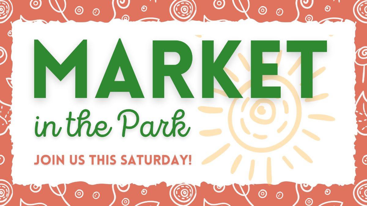 Main St. Vermilion tweet media