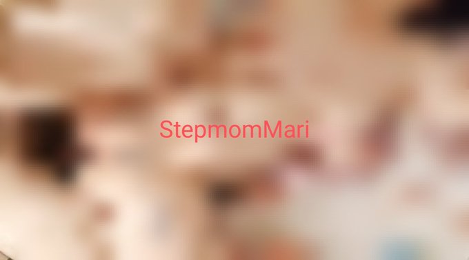 Hello, NEW video! https://t.co/20sn3QSqQI  #milf #bodypositivity #creamymami #Mamasita #nakedmom #NakedNews<a href="/tag/milf"class="tags">#milf</a><a href="/tag/nakednews"class="tags"><span>#nakednews</span></a><a href="/tag/mamasita"class="tags"><span>#mamasita</span></a><a href="/tag/bodypositivity"class="tags"><span>#bodypositivity</span></a><a href="/tag/videohot"class="tags"><span>#videohot</span></a>