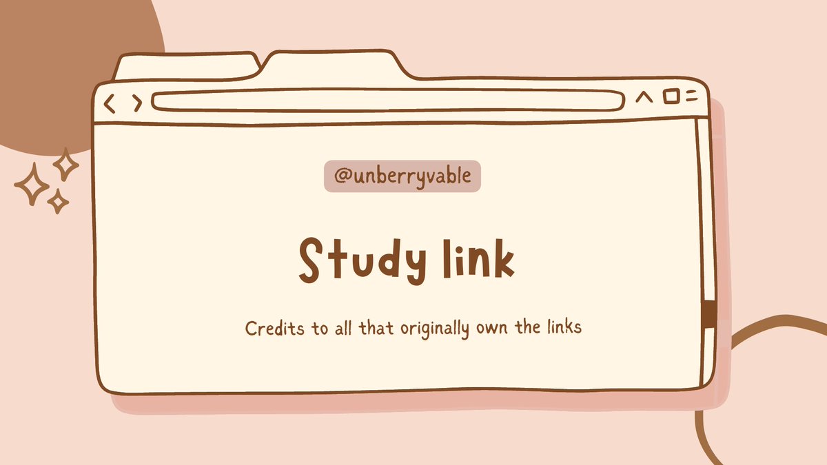 unberryvable's tweet image. 