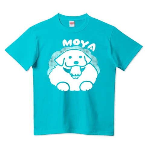 緊急セールでキリ・モヤ・ムーコのTシャツ&トートバッグがお得になってます。明日8/17(水)14時まで。Tシャツのカラーは全25種。これ以外にもいろんな絵柄がありますのでチェックして頂けると嬉しいです。お求めのかたはお早めに! 