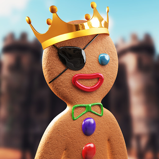 Crumbys Bakery Sales tweet media