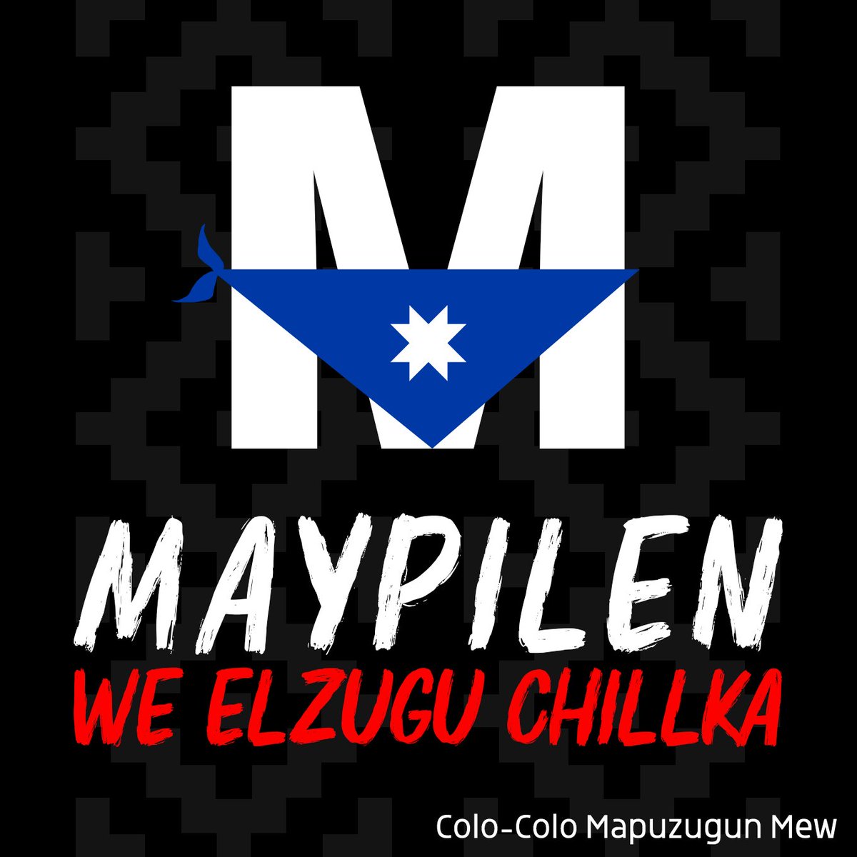 AmulepeLogko's tweet photo. #MayPilen #FelepeMay #Apruebo https://t.co/xszteJ1E7f