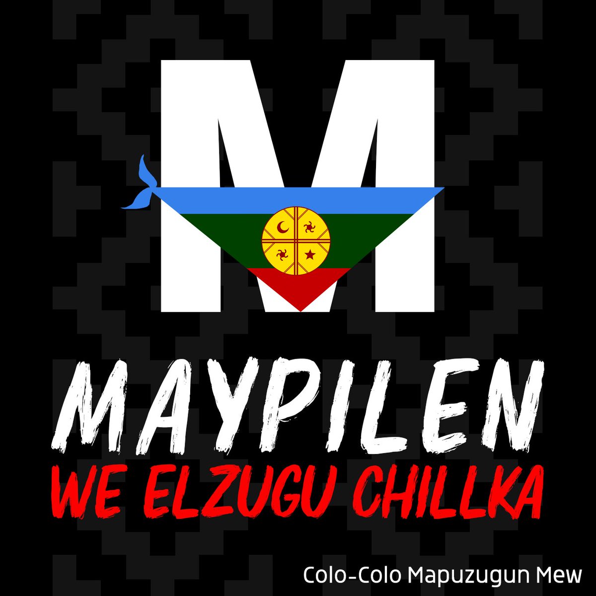 AmulepeLogko's tweet photo. #MayPilen #FelepeMay #Apruebo https://t.co/xszteJ1E7f