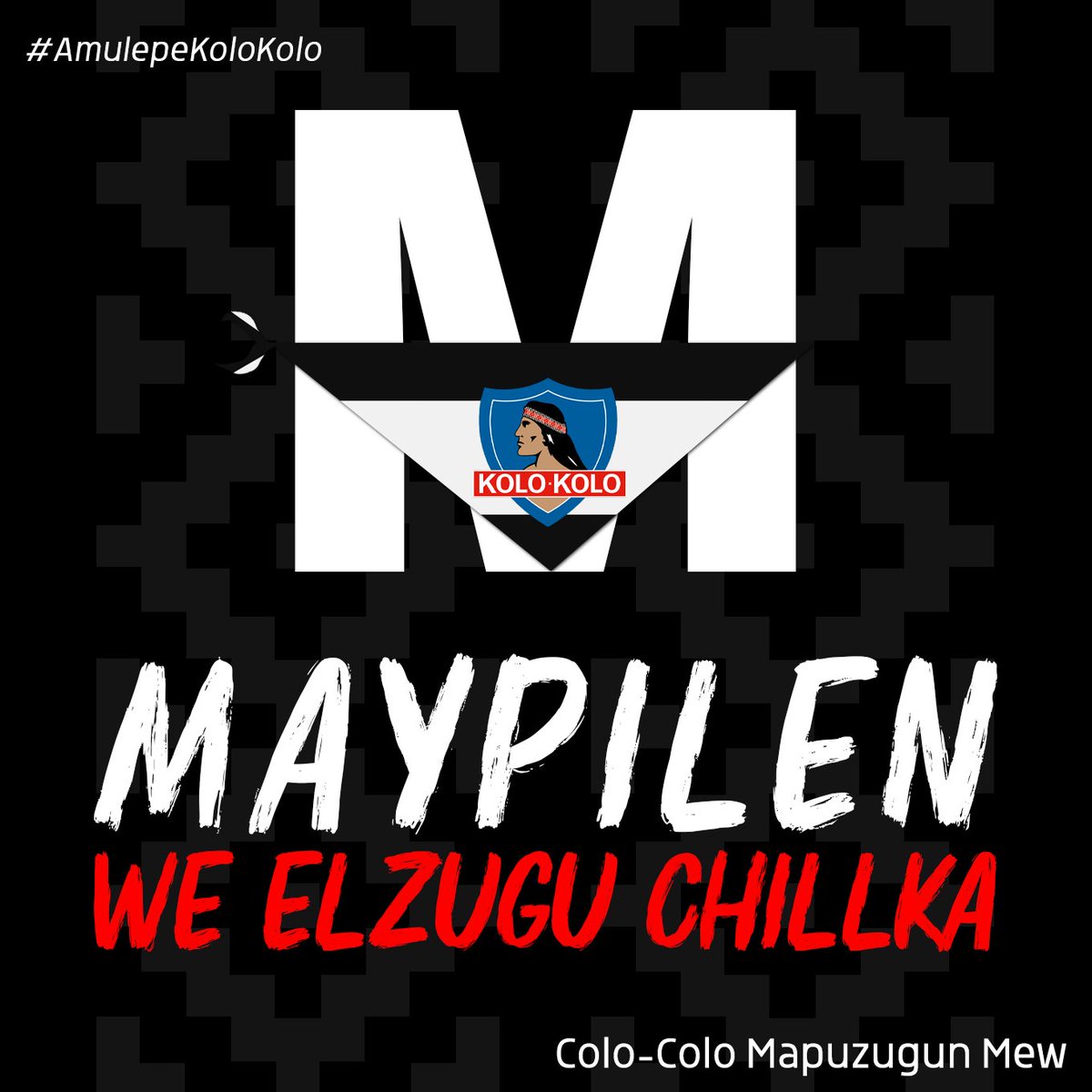 AmulepeLogko's tweet photo. #MayPilen #FelepeMay #Apruebo https://t.co/xszteJ1E7f