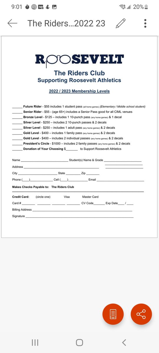 Cory Jackson tweet media