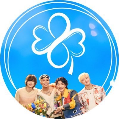 WINNER Live Stages tweet media