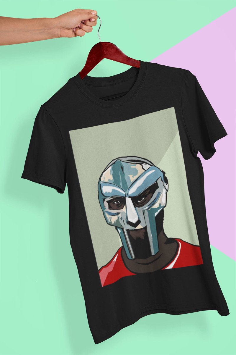 robolist's tweet photo. Excited to share the latest addition to my #etsy shop: Comic style fan art Doom unisex T-shirt 100% cotton tee https://t.co/V85dRo2K6W #music #shortsleeve #crew #unisextshirt #hipsterdesign #fanart #doom #comic #gift https://t.co/IjyzzKYBNM