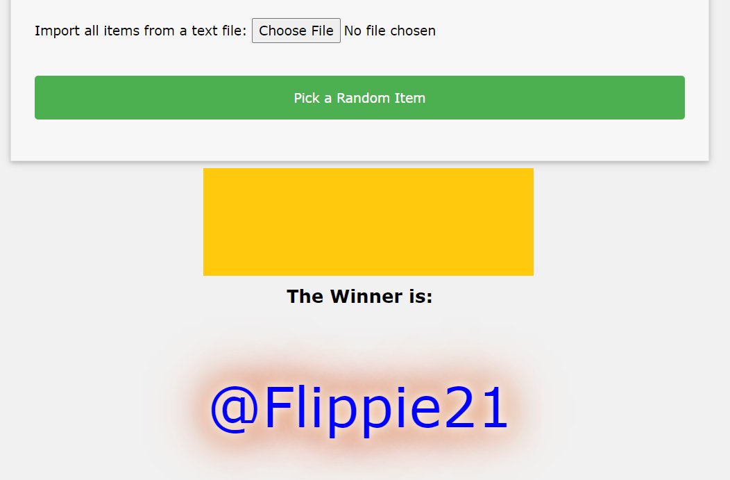 The_hugeProject's tweet photo. Our First winner is @Flippie21. Please send us your wallet of the winner coin, in this case, $TLOS @HelloTelos https://t.co/bdA3a09lML