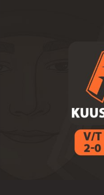 Juho Rajala tweet media