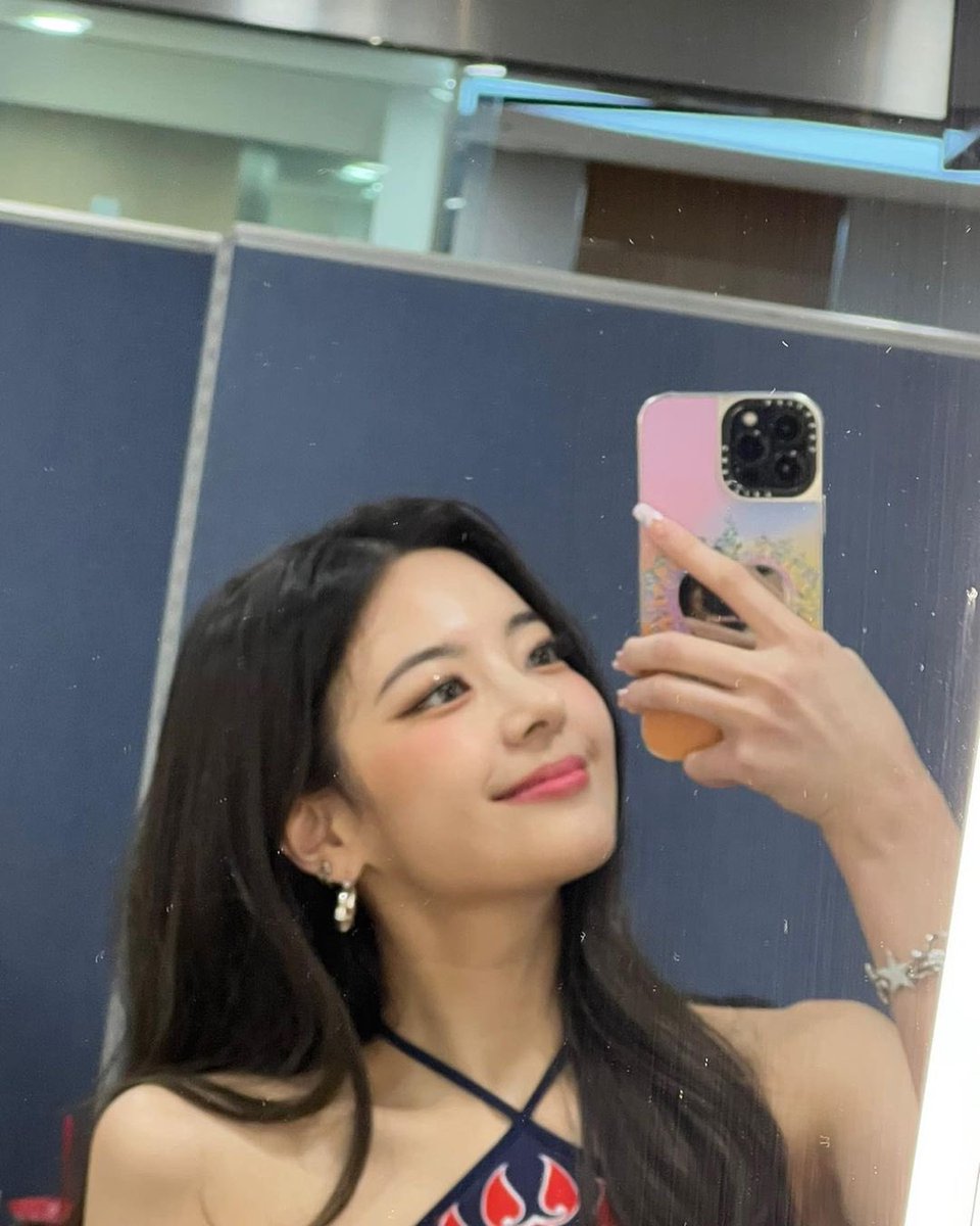 proof of life again ? good evening !