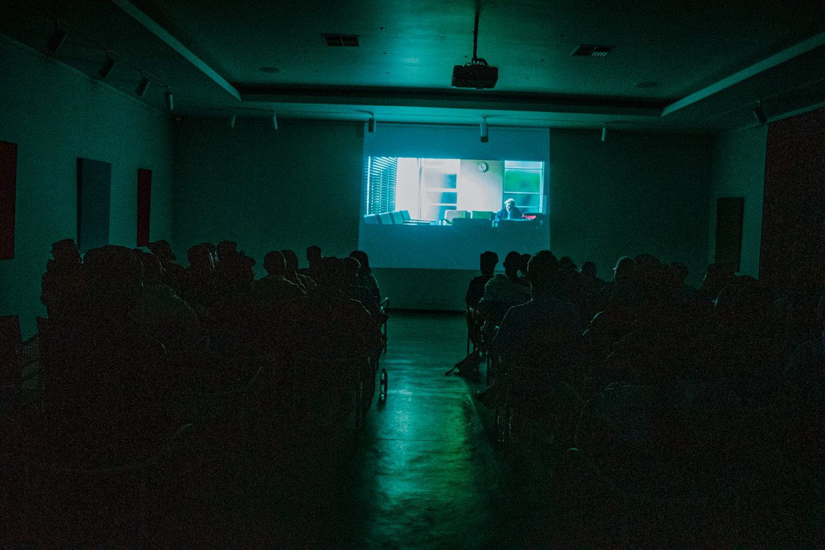 efanoefano's tweet photo. Looking back at the Queer Film Festival Week 1 that was held showcased four short films,  2 Namibian  (Wind on her Skin and Mukumo ) and the other two from SA and Uganda/Kenya ( Boni &amp; Wes and Sodom &amp; Gomorrah: Exporting Homophobia to Africa) #namibiaqueerfilmfestival #efanoefano https://t.co/m7d7I505Jy
