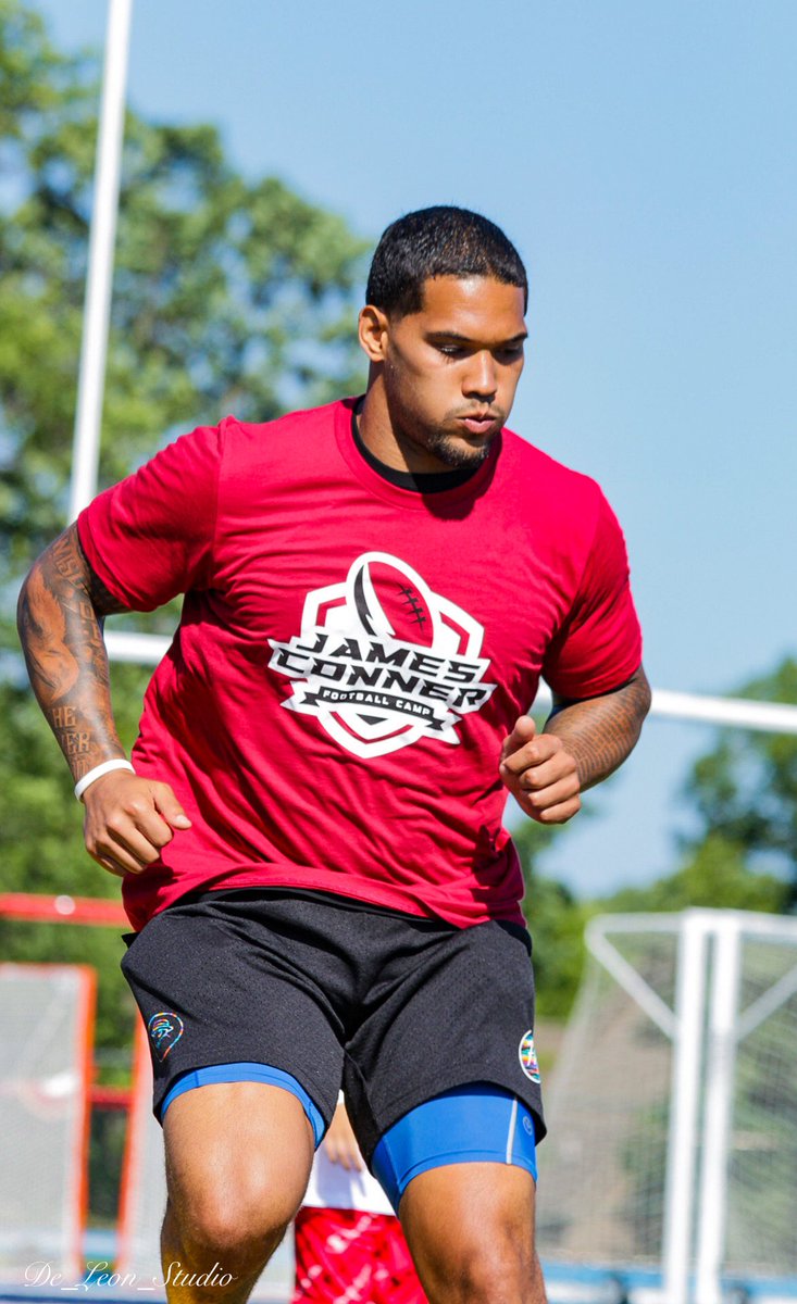 Eli Deleon tweet media