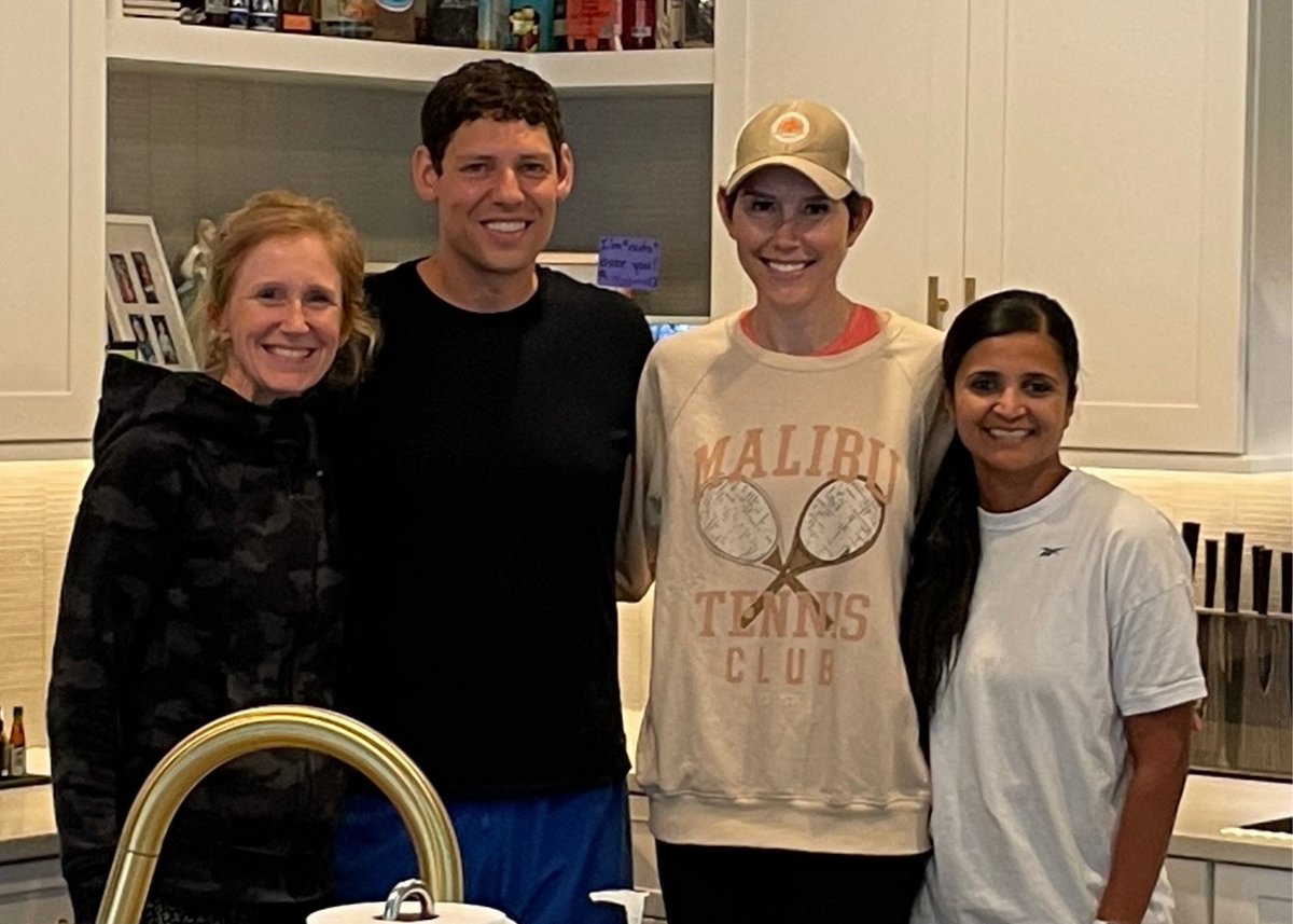 Simplicity_CPO's tweet image. Volunteers Needed! - mailchi.mp/simplicity-org…