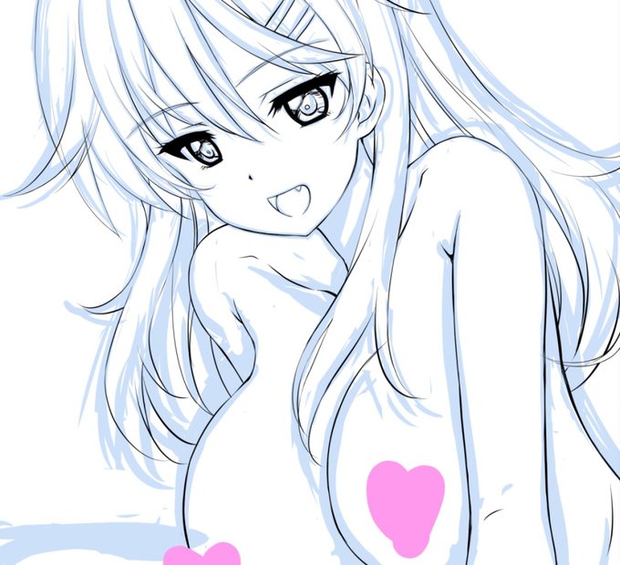 ふぁんてぃあよう 