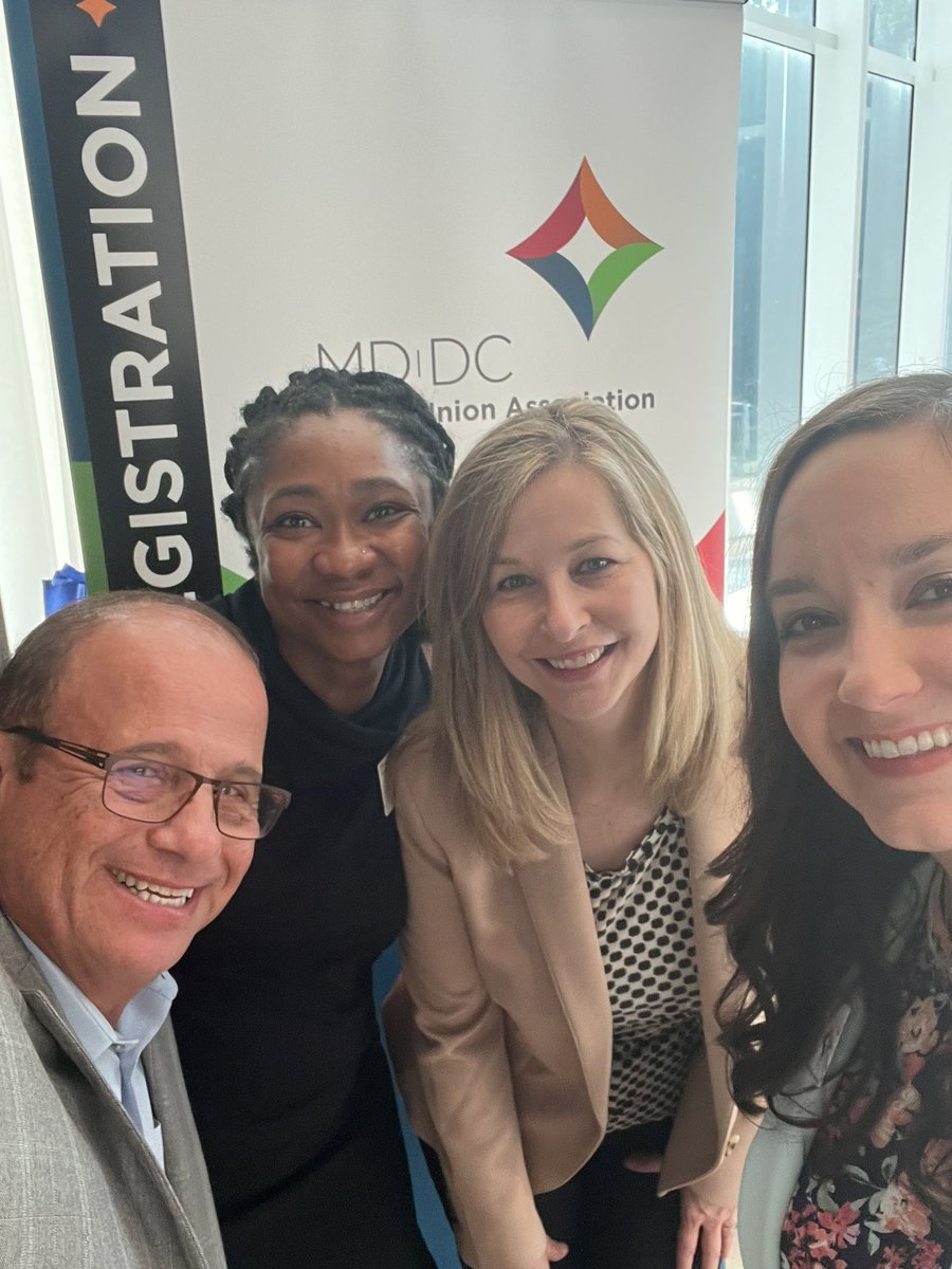 MD|DC CUA tweet media