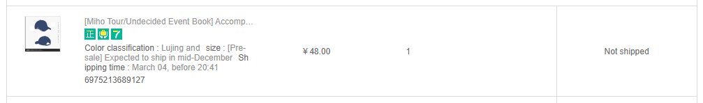 kittymerchstore's tweet photo. Purchased all the Tears of Themis and Genshin merch orders up till today! They are both always open as long as it's available but Tears of Themis also have limited-time events(currently the 2nd year anniversary) which last till 20th!
#kittymsupdates https://t.co/tHb66ZRA81