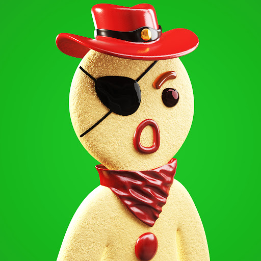 Crumbys Bakery Sales tweet media