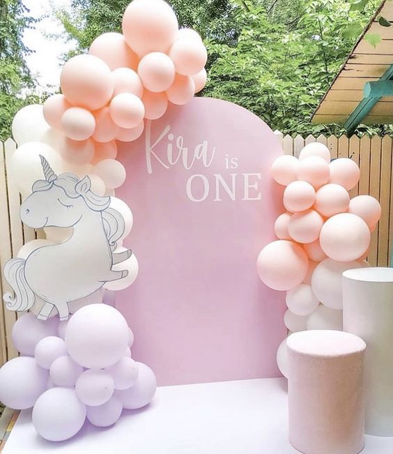 MagsDecor's tweet photo. customizable backdrops now available for hire at Mags Home Decor. please contact us at 078 956 6299
#decor #events #backdrop #birthday #babyshower https://t.co/hsLWgxySLm