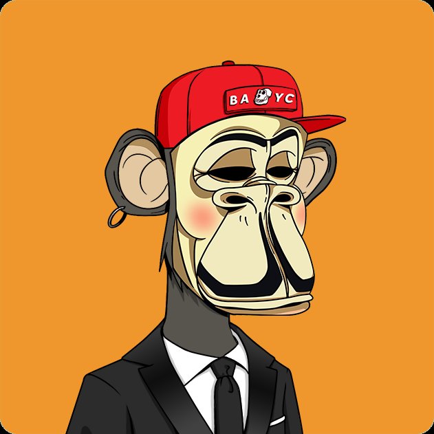 mrbillionaire.eth tweet media