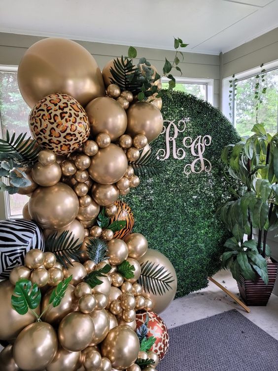 MagsDecor's tweet photo. customizable backdrops now available for hire at Mags Home Decor. please contact us at 078 956 6299
#decor #events #backdrop #birthday #babyshower https://t.co/hsLWgxySLm
