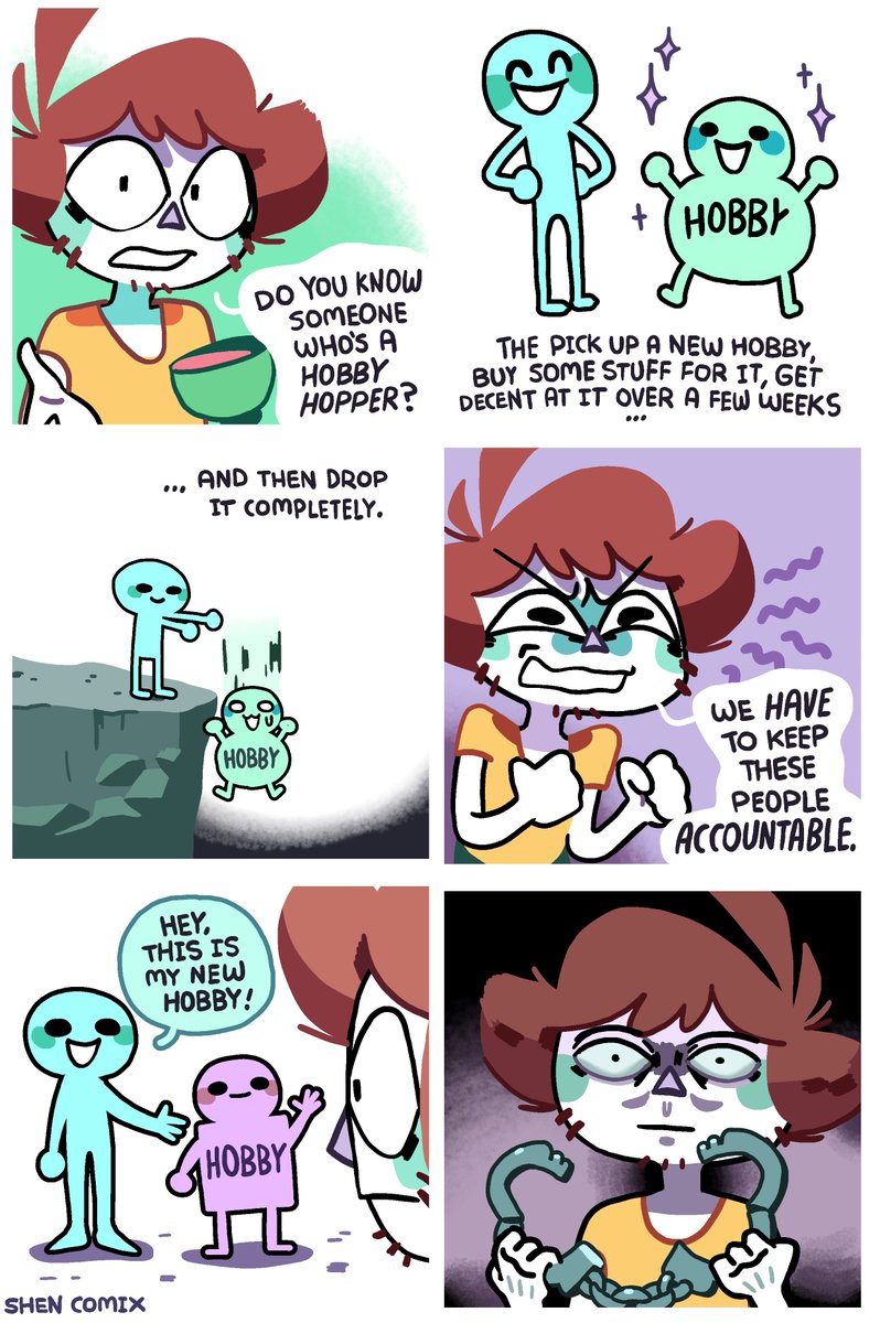 shenanigansen's tweet image. 