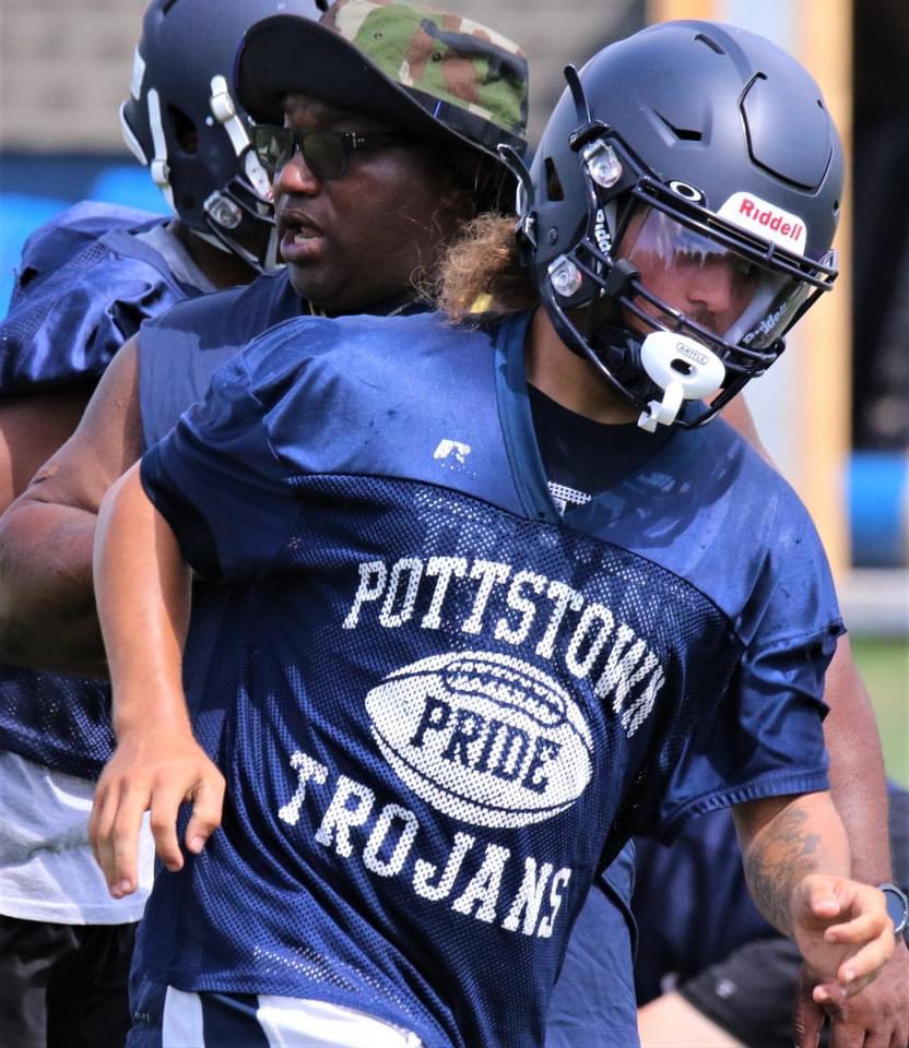 #LLG #LLGMA Only a matter of time🫣