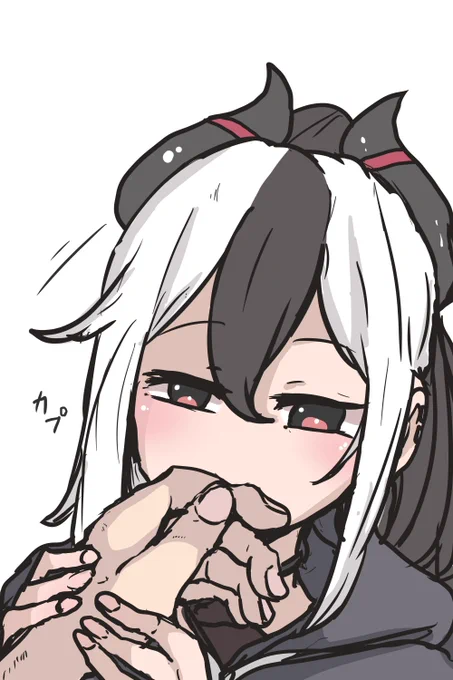 カヨコ 