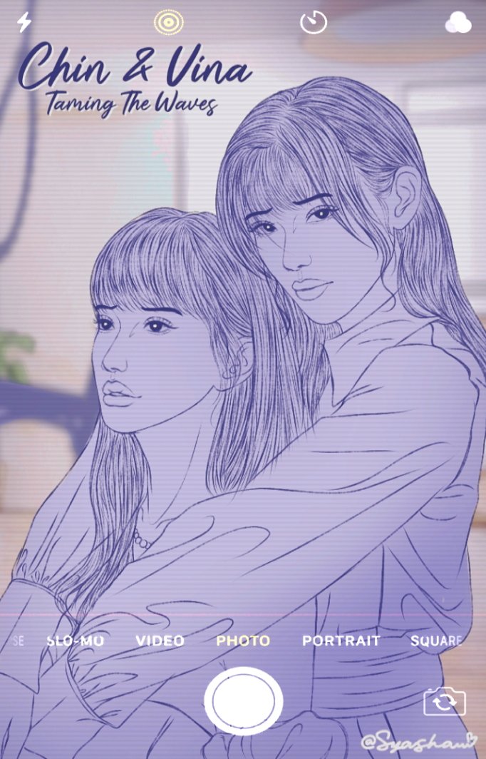 syashaiiii_'s tweet photo. Need ko lang pala magreread para makagawa ulit ng artwork🥹
@inksteadywp https://t.co/I4ouFMRZuc