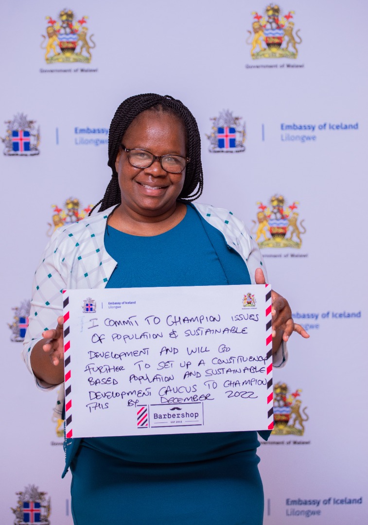 PWCmalawi tweet media