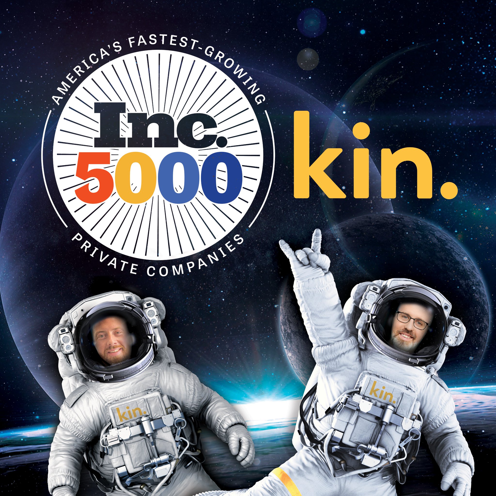 Kin Insurance on Twitter: 