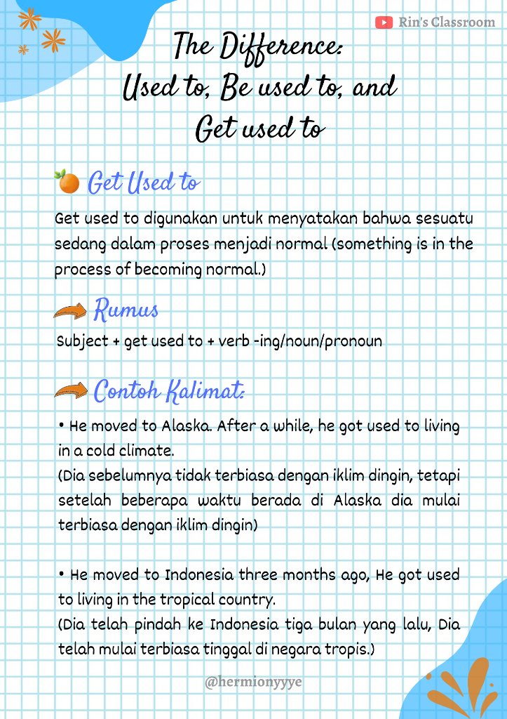 Miss Ririn_English tweet media